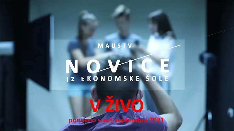 Glejte-nas-ponovno