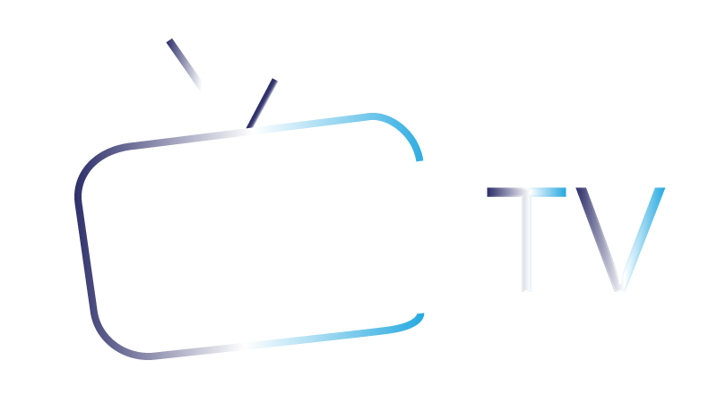 LOGOTIP-MAUS---BELA