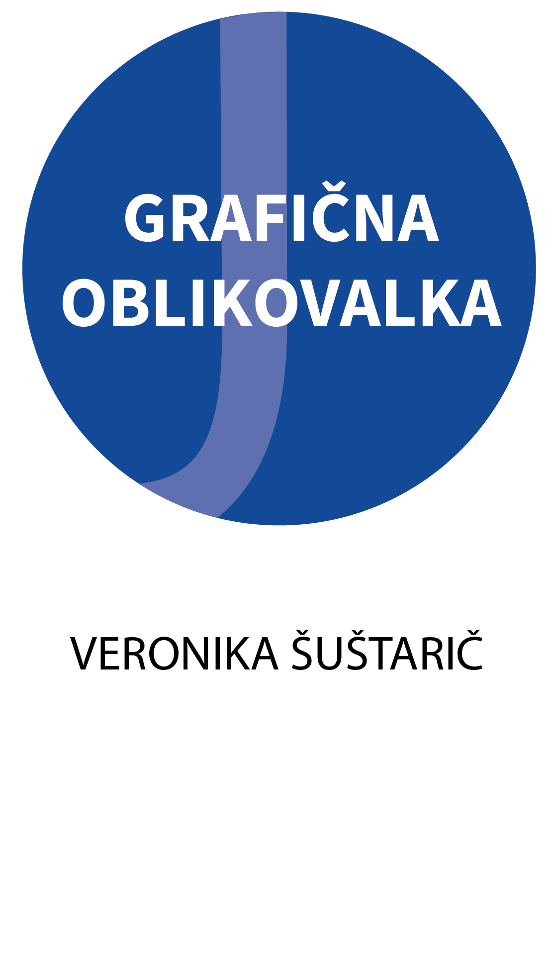 GRAFICNA-OBLIKOVALKA-SLIKA
