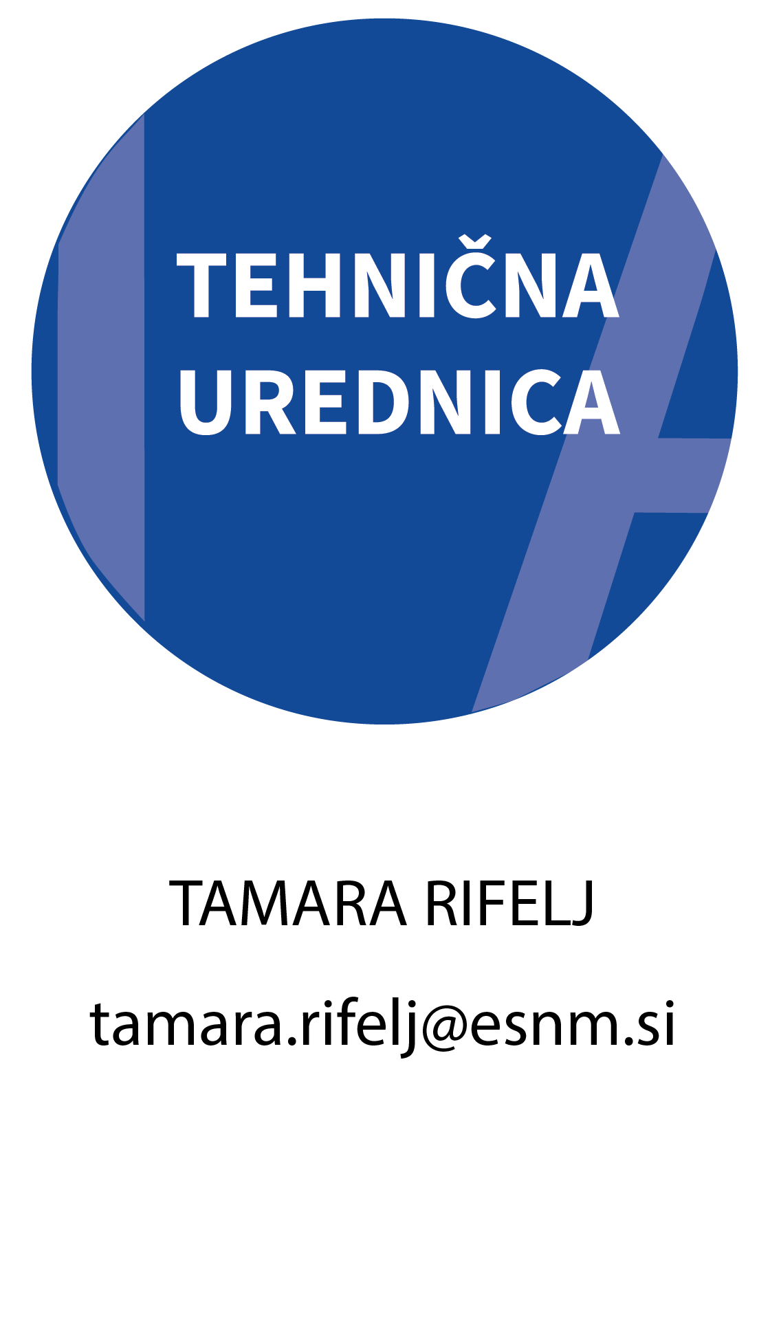 TEHNICNA-UREDNICA-SLIKA