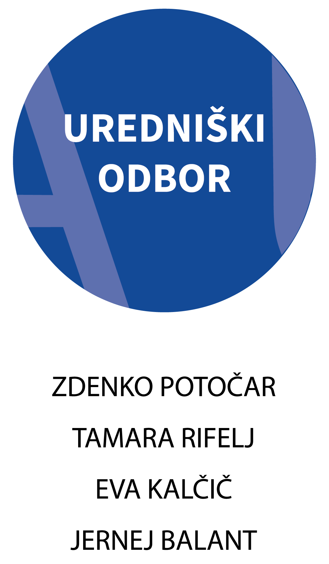 UREDNISKI-ODBOR-SLIKA-2