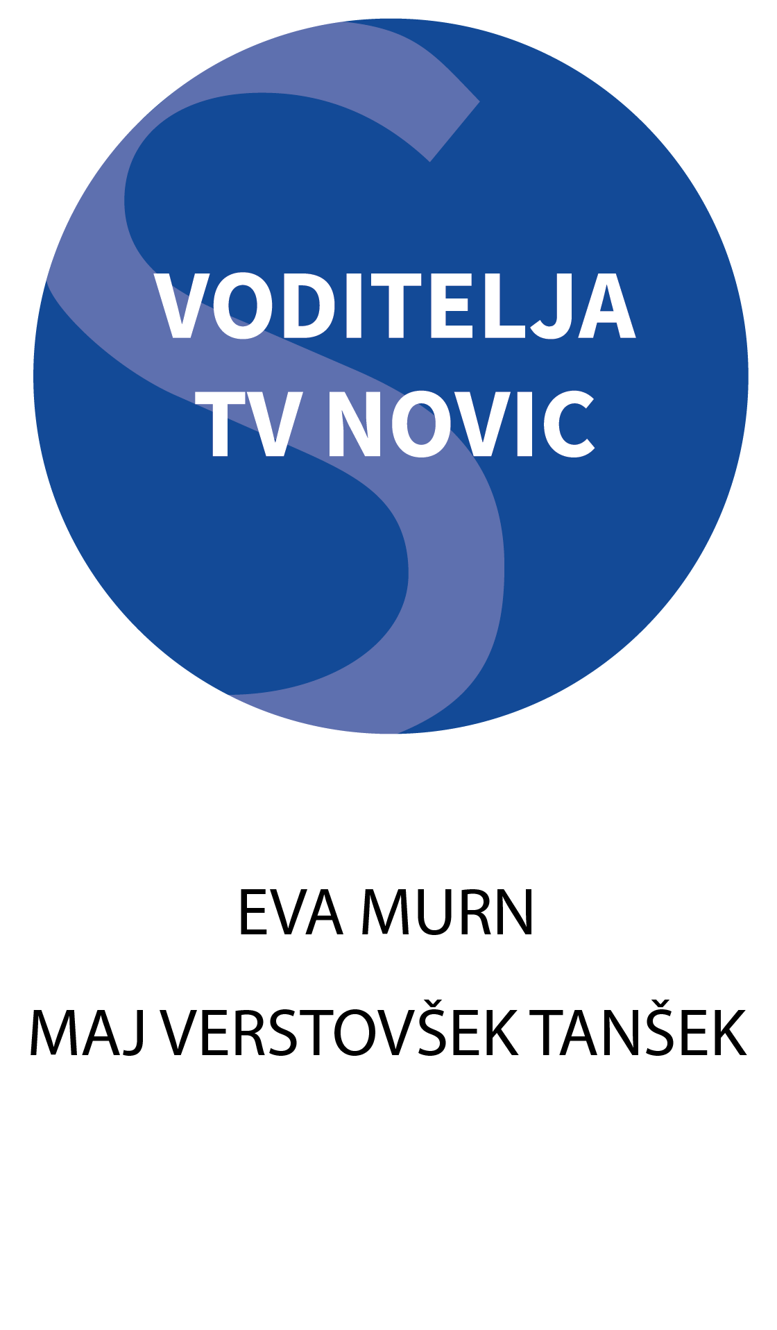 VODITELJA-SLIKA