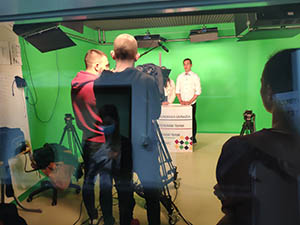 a-IMG_20210519_113947