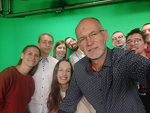 a-IMG_20210519_114653