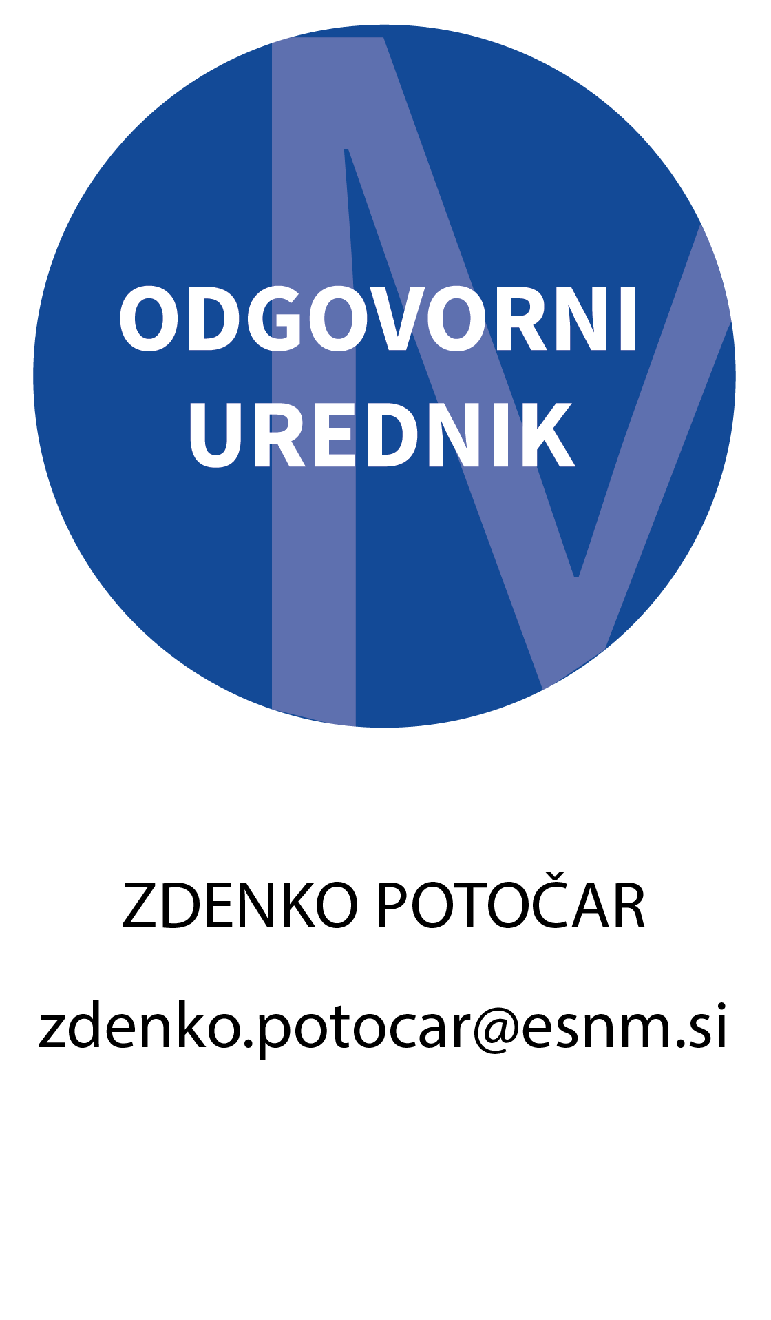 odgovorni-urednik-slika